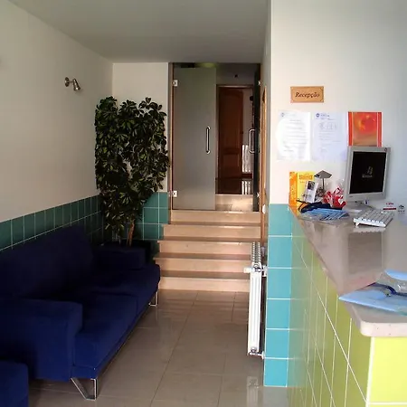 Residencial Popular Пениши