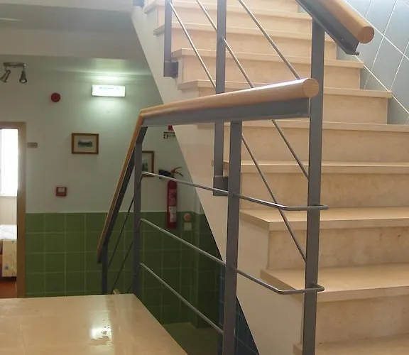 Residencial Popular
