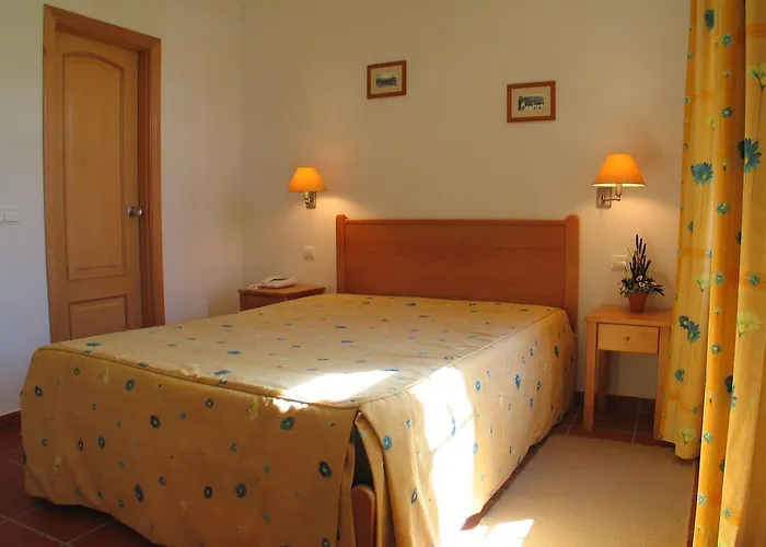 Otel Residencial Popular