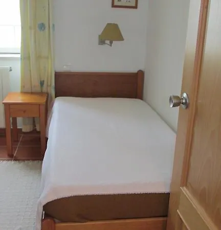 Residencial Popular * Peniche