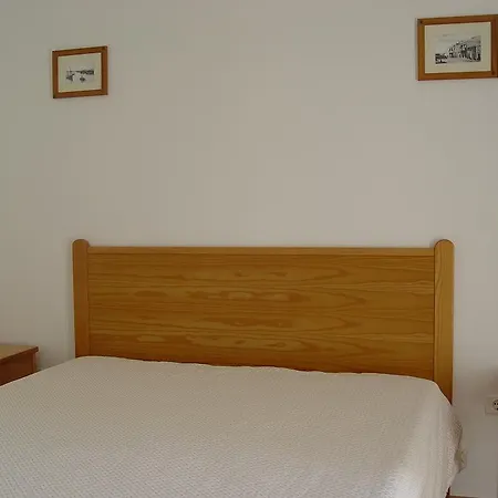 Residencial Popular Peniche